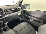 New 2025 Ford F-150 Lariat SuperCrew Cab 4WD Pickup for sale #QA91432 - photo 16