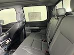 New 2025 Ford F-150 Lariat SuperCrew Cab 4WD Pickup for sale #QA91432 - photo 17