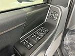 New 2025 Ford F-150 Lariat SuperCrew Cab 4WD Pickup for sale #QA91432 - photo 18
