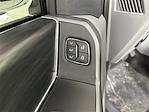 New 2025 Ford F-150 Lariat SuperCrew Cab 4WD Pickup for sale #QA91432 - photo 19