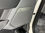 New 2025 Ford F-150 Lariat SuperCrew Cab 4WD Pickup for sale #QA91432 - photo 20