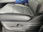 New 2025 Ford F-150 Lariat SuperCrew Cab 4WD Pickup for sale #QA91432 - photo 21
