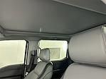 New 2025 Ford F-150 Lariat SuperCrew Cab 4WD Pickup for sale #QA91432 - photo 22
