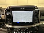 New 2025 Ford F-150 Lariat SuperCrew Cab 4WD Pickup for sale #QA91432 - photo 23