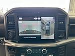 New 2025 Ford F-150 Lariat SuperCrew Cab 4WD Pickup for sale #QA91432 - photo 25