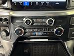 New 2025 Ford F-150 Lariat SuperCrew Cab 4WD Pickup for sale #QA91432 - photo 26