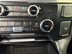 New 2025 Ford F-150 Lariat SuperCrew Cab 4WD Pickup for sale #QA91432 - photo 27