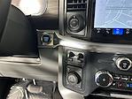 New 2025 Ford F-150 Lariat SuperCrew Cab 4WD Pickup for sale #QA91432 - photo 28