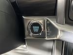 New 2025 Ford F-150 Lariat SuperCrew Cab 4WD Pickup for sale #QA91432 - photo 29
