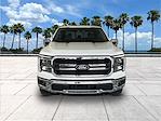 New 2025 Ford F-150 Lariat SuperCrew Cab 4WD Pickup for sale #QA91432 - photo 3