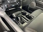 New 2025 Ford F-150 Lariat SuperCrew Cab 4WD Pickup for sale #QA91432 - photo 30