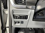 New 2025 Ford F-150 Lariat SuperCrew Cab 4WD Pickup for sale #QA91432 - photo 31