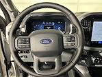 New 2025 Ford F-150 Lariat SuperCrew Cab 4WD Pickup for sale #QA91432 - photo 32