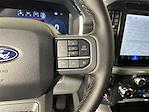 New 2025 Ford F-150 Lariat SuperCrew Cab 4WD Pickup for sale #QA91432 - photo 34