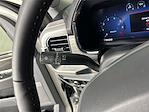 New 2025 Ford F-150 Lariat SuperCrew Cab 4WD Pickup for sale #QA91432 - photo 35