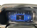 New 2025 Ford F-150 Lariat SuperCrew Cab 4WD Pickup for sale #QA91432 - photo 36