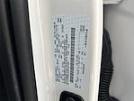 New 2025 Ford F-150 Lariat SuperCrew Cab 4WD Pickup for sale #QA91432 - photo 38