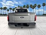 New 2025 Ford F-150 Lariat SuperCrew Cab 4WD Pickup for sale #QA91432 - photo 7
