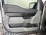 New 2025 Ford F-150 XL SuperCrew Cab 4WD Pickup for sale #QB52277 - photo 10