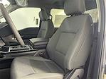 New 2025 Ford F-150 XL SuperCrew Cab 4WD Pickup for sale #QB52277 - photo 11
