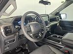 New 2025 Ford F-150 XL SuperCrew Cab 4WD Pickup for sale #QB52277 - photo 12