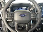 New 2025 Ford F-150 XL SuperCrew Cab 4WD Pickup for sale #QB52277 - photo 13