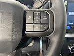 New 2025 Ford F-150 XL SuperCrew Cab 4WD Pickup for sale #QB52277 - photo 14