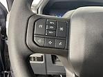New 2025 Ford F-150 XL SuperCrew Cab 4WD Pickup for sale #QB52277 - photo 15