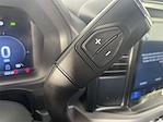 New 2025 Ford F-150 XL SuperCrew Cab 4WD Pickup for sale #QB52277 - photo 16