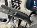New 2025 Ford F-150 XL SuperCrew Cab 4WD Pickup for sale #QB52277 - photo 17