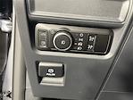 New 2025 Ford F-150 XL SuperCrew Cab 4WD Pickup for sale #QB52277 - photo 18
