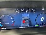 New 2025 Ford F-150 XL SuperCrew Cab 4WD Pickup for sale #QB52277 - photo 19