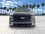 New 2025 Ford F-150 XL SuperCrew Cab 4WD Pickup for sale #QB52277 - photo 2