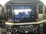 New 2025 Ford F-150 XL SuperCrew Cab 4WD Pickup for sale #QB52277 - photo 20