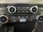 New 2025 Ford F-150 XL SuperCrew Cab 4WD Pickup for sale #QB52277 - photo 21