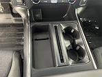 New 2025 Ford F-150 XL SuperCrew Cab 4WD Pickup for sale #QB52277 - photo 22