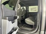 New 2025 Ford F-150 XL SuperCrew Cab 4WD Pickup for sale #QB52277 - photo 24
