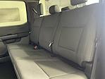 New 2025 Ford F-150 XL SuperCrew Cab 4WD Pickup for sale #QB52277 - photo 25