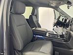 New 2025 Ford F-150 XL SuperCrew Cab 4WD Pickup for sale #QB52277 - photo 26
