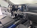 New 2025 Ford F-150 XL SuperCrew Cab 4WD Pickup for sale #QB52277 - photo 27