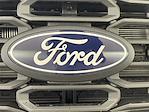 New 2025 Ford F-150 XL SuperCrew Cab 4WD Pickup for sale #QB52277 - photo 28