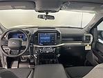 New 2025 Ford F-150 XL SuperCrew Cab 4WD Pickup for sale #QB52277 - photo 29