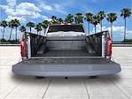 New 2025 Ford F-150 XL SuperCrew Cab 4WD Pickup for sale #QB52277 - photo 6