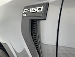 New 2025 Ford F-150 XL SuperCrew Cab 4WD Pickup for sale #QB52277 - photo 8