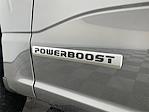 New 2025 Ford F-150 XL SuperCrew Cab 4WD Pickup for sale #QB52277 - photo 9