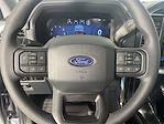 New 2025 Ford F-150 XL SuperCrew Cab 4WD Pickup for sale #QB52651 - photo 10