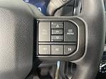 New 2025 Ford F-150 XL SuperCrew Cab 4WD Pickup for sale #QB52651 - photo 11