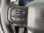 New 2025 Ford F-150 XL SuperCrew Cab 4WD Pickup for sale #QB52651 - photo 12