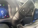 New 2025 Ford F-150 XL SuperCrew Cab 4WD Pickup for sale #QB52651 - photo 13