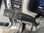 New 2025 Ford F-150 XL SuperCrew Cab 4WD Pickup for sale #QB52651 - photo 14